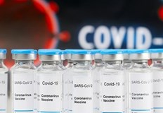 МЗ счита че държавите следва да имат възможността да закупуват