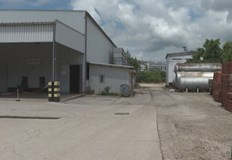 Резултатите от предприетите тридневни замервания трябва да са готови този