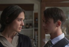 Лентата е метафора на българската съдба споделят създателите на филмаНа