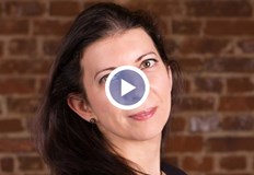 Полицията и прокуратурата с подробности за убийството на IT специалистката