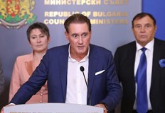 Работодателите отменят протеста си насрочен за 18 май но остават