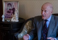 Може ли да се пресметне колко и чий живот ще