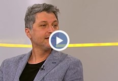 Предстоящото лято ще бъде с температури над нормата Очакват ни дълги