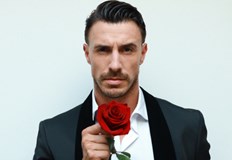 СЕМ е разнищвал предаването Ергенът по Би Ти Ви ден