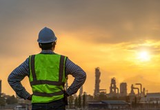 През тази година цените са нараснали с около 50 Цените на