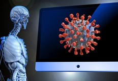 Феноменът е световен има случаи и у нас Лечението с медикаменти и операцияSARS CoV 2 и страничните