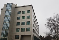 Вече 4094 русенски фирми подадоха декларации за корпоративните си данъциБлизо