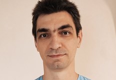 През май отбелязахме Световния ден на за борба с възпалителните