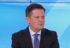 В следващите дни паралелно с изготвянето на конкретните текстове с