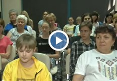 Хотелът в Горна Оряховица който ги приюти е пред фалит