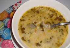 Време е да ви споделим рецептата за една истински вкусна