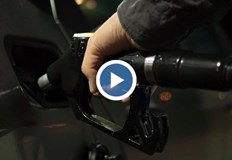 Държавата обяви война на спекулата Министърът на икономиката и индустрията Корнелия