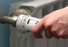 Предстои цените да влязат в сила от 1 юлиПарното и топлата