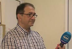 Затварят ваксинационните пунктове за COVID 19 в Русе Здравните заведения където