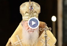 Миналата година той беше настанен два пъти в болницаСтабилно е