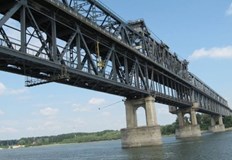 България и Румъния отбелязват заедно в Русе Деня на Европа 9