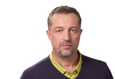 Румен Радев се придържа към абсолютно реалистична линия на невъвличане