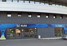 Уважаеми господин кмете Ако има възможност за монтиране на стойка за