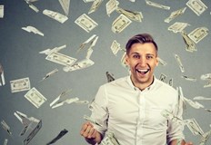 Колко са истински богатите хора в България ако съдим по