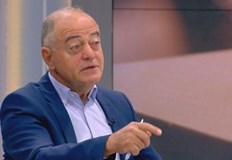 Във вторник ДБ свиква заседание на националното ръководство на партията