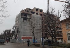 Доходите на гражданите растат много по бавно изтъкна инж Георги ШоповЦените