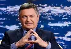 Част от ул 549 срещу стадион Георги Аспарухов ще се