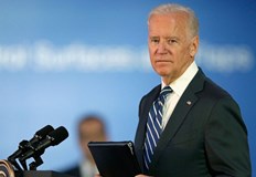 Инфлацията е най големият ми приоритет заяви американският президентПрезидентът на САЩ