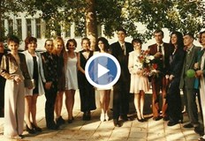 Народни представители със спомени от училищеВръщаме времето назад през спомените