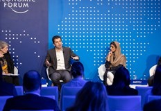 Можем да бъдем оптимисти за следващото десетилетие ако вземем предвид