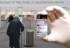 Пандемията от Covid 19 даде своето отражение не само върху здравето