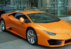 Опасността от кражба на автомобила ви следва да ви притеснява особено ако е скъп и