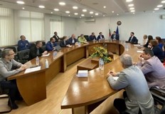 Инвестиция за над 80 милиона лева планира високотехнологичната компания Интуитив