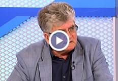 Възможно е да плащаме и с 50 по скъп газ добави