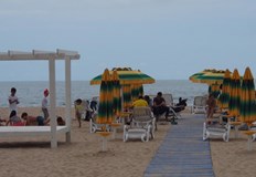 Какъв летен сезон ни очаква Започнаха големи намаления за върха на