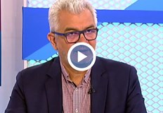 Според него вкарва Украйна в дълг към САЩ Американците и британците