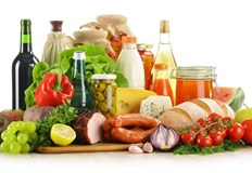 Цените на храните в глобален мащаб са спаднали през миналия