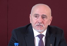 Драги колеги вие сте използвани да вдигнете температурата на напрежението