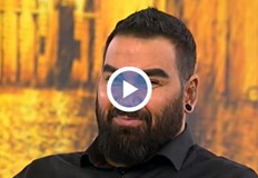 130 милиона души са слушали само една от песните му