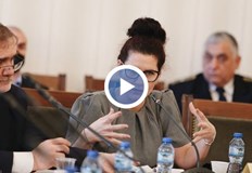 Не е ясно кога ще се възстановят напълно всички услугиСлед