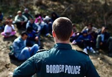 Получени са повече от 150 сигнала за нарушения и нехуманно