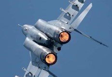 Нов сигнал за бомбена заплаха за пътнически самолет вдигна българските