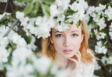 Май не е най лесният периодПрез този месец Вселената изисква от