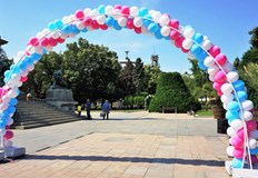 Три нови случая на коронавирус в РусеТова става ясно от