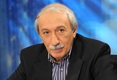 Въпросите са подходящи за телевизия която не си е оставила