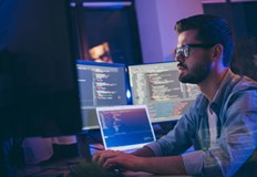 Професионалистите които постоянно търсят как да се учат и доразвиват