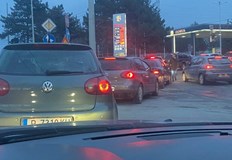 Държавата ще раздава електронни ваучери на хората за да зареждат