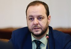 ТЕЦ Марица 3 беше затворен заради системно нарушение на нормите