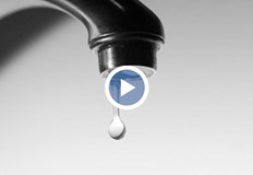 Драстичен скок на цената на водата се очаква в четири