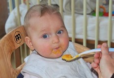 Кметът на Ню Йорк Ерик Адамс подписа заповед с която