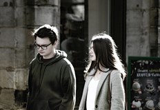 Ново мобилно приложение дава възможност на младежи и заинтересовани страни